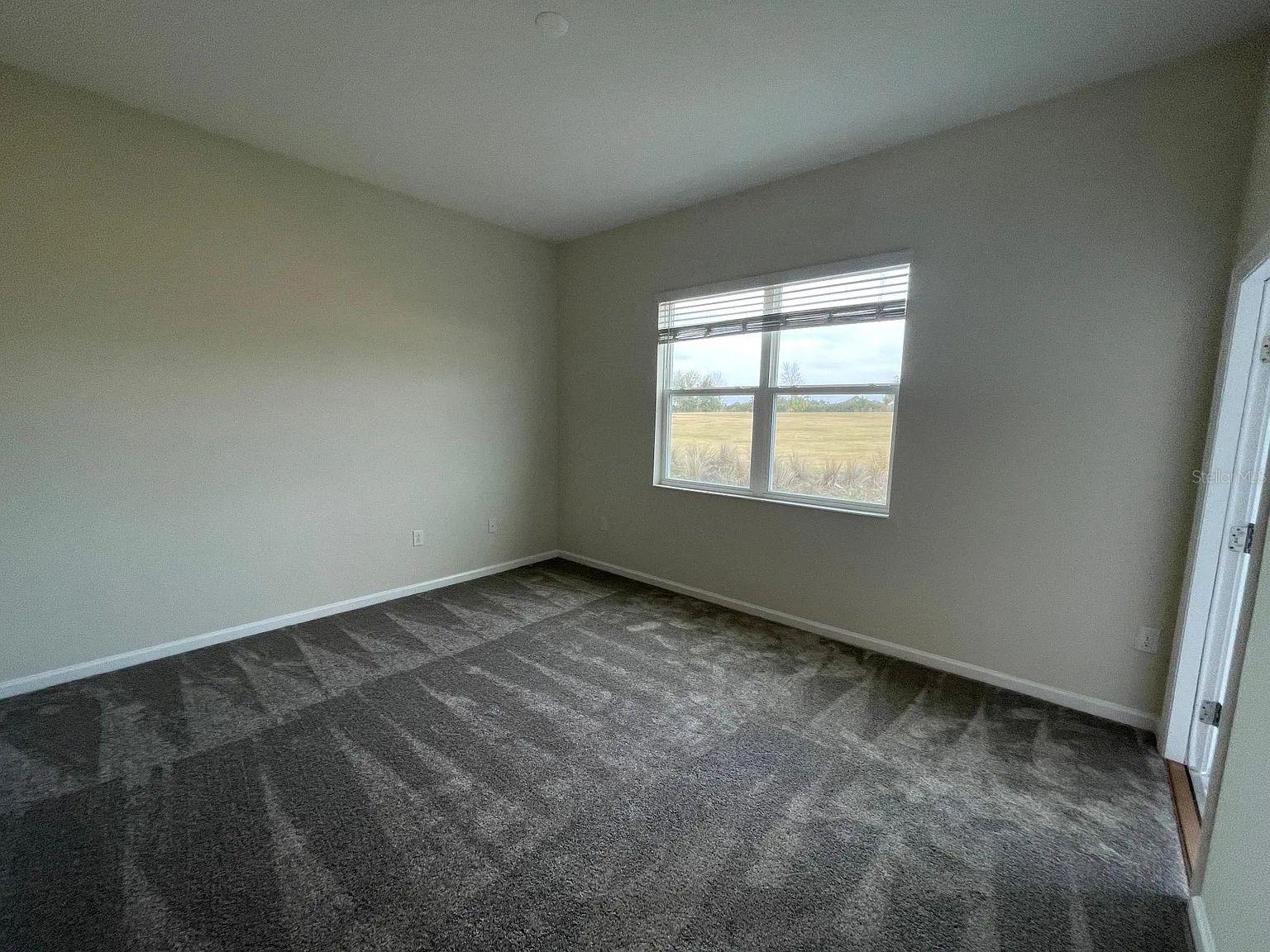 811 Ocean Course Ave #811 Property Photo 37
