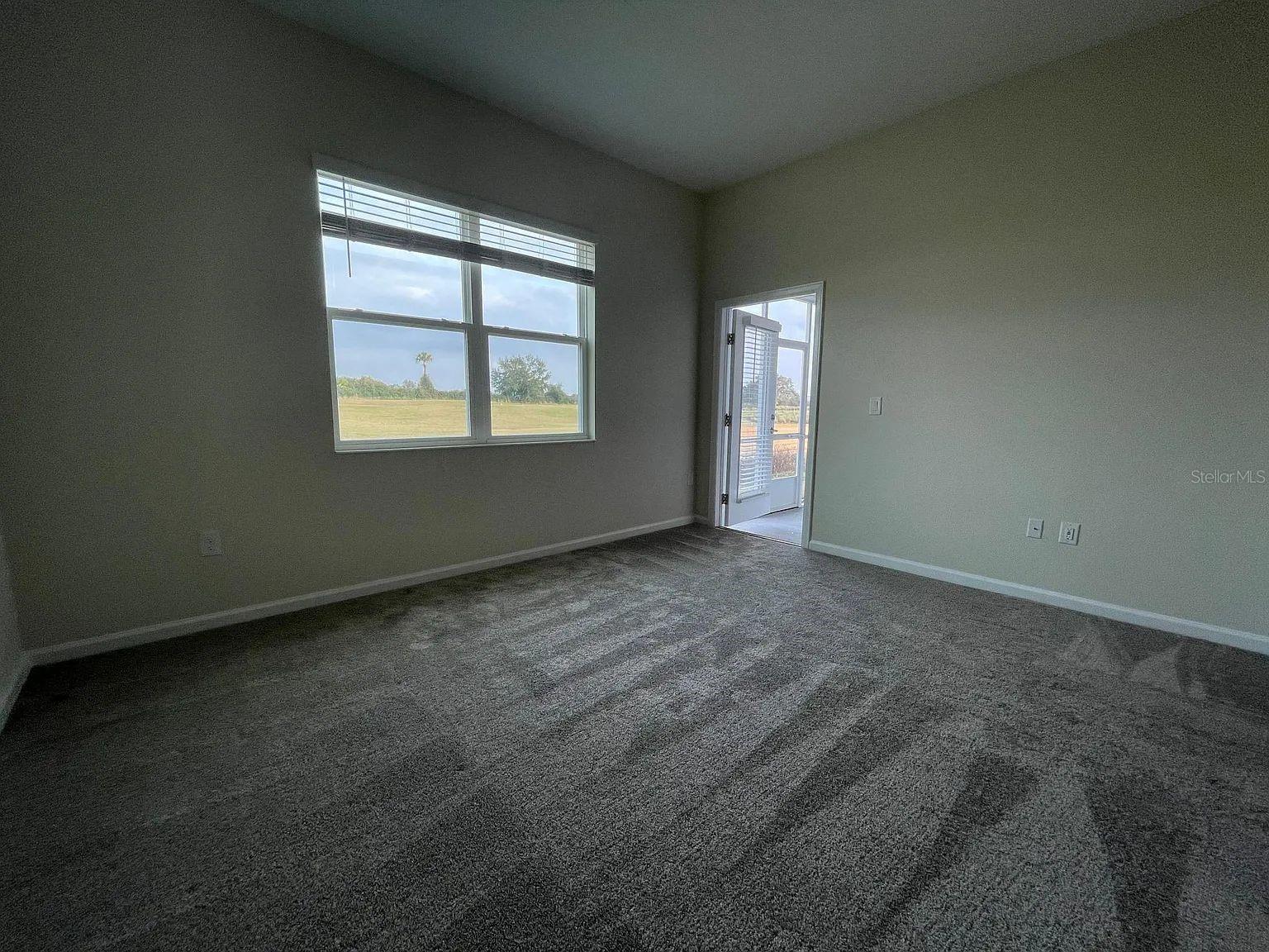 811 Ocean Course Ave #811 Property Photo 38