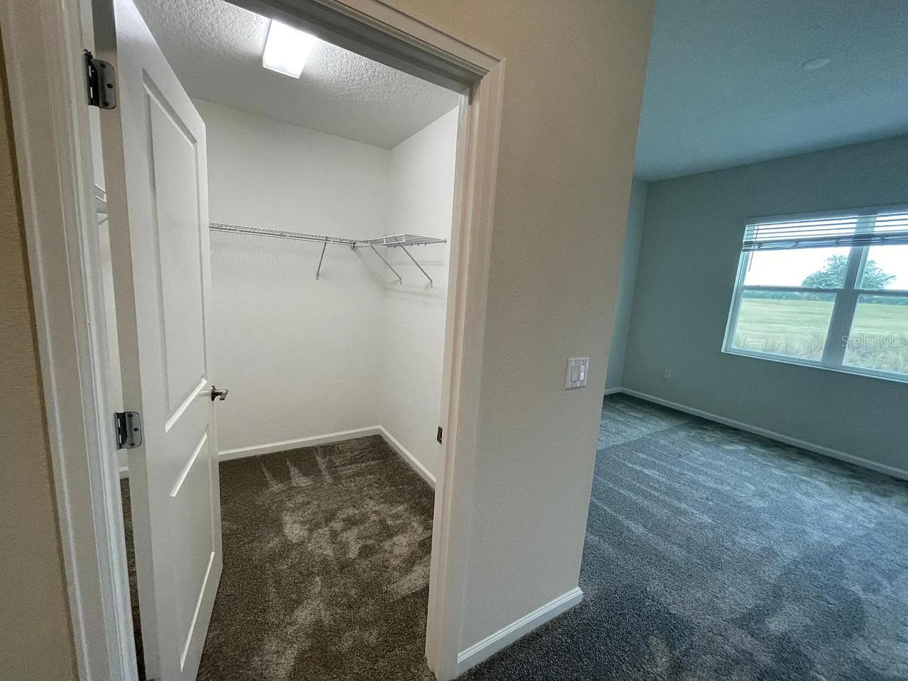 811 Ocean Course Ave #811 Property Photo 40