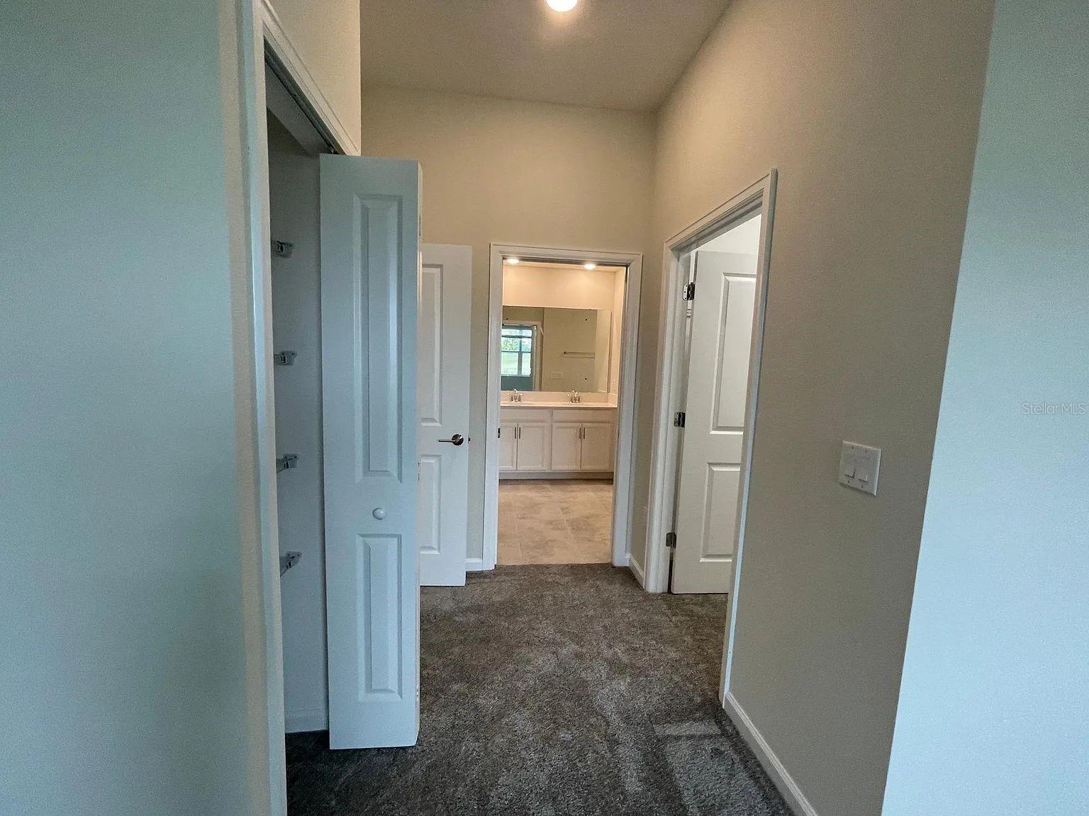 811 Ocean Course Ave #811 Property Photo 41