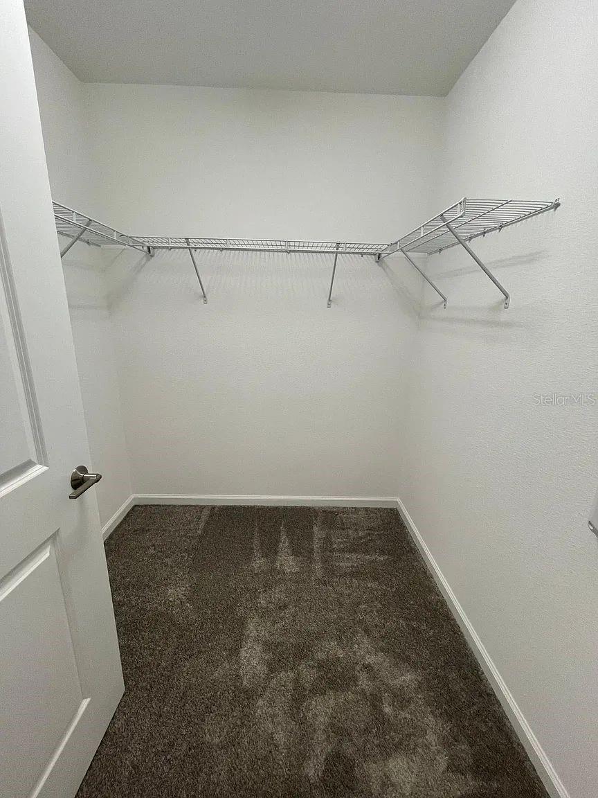 811 Ocean Course Ave #811 Property Photo 42
