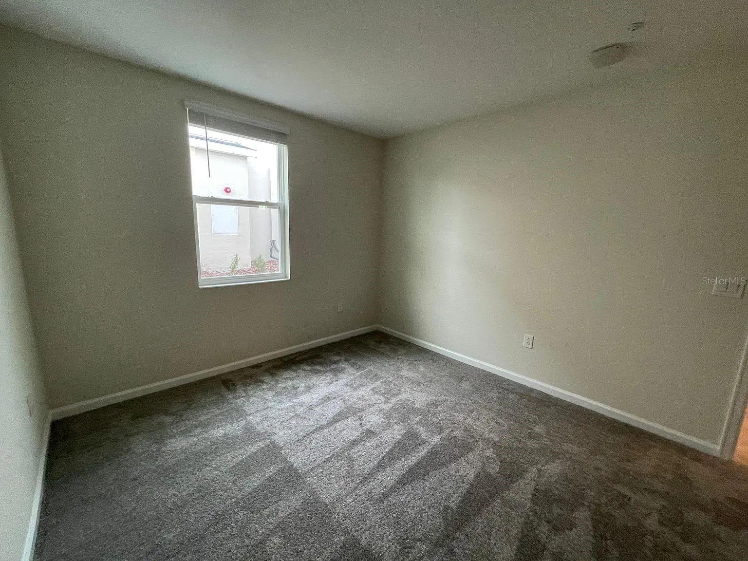 811 Ocean Course Ave #811 Property Photo 43