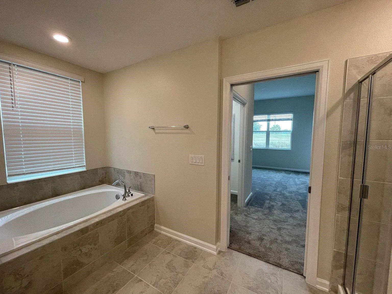811 Ocean Course Ave #811 Property Photo 44