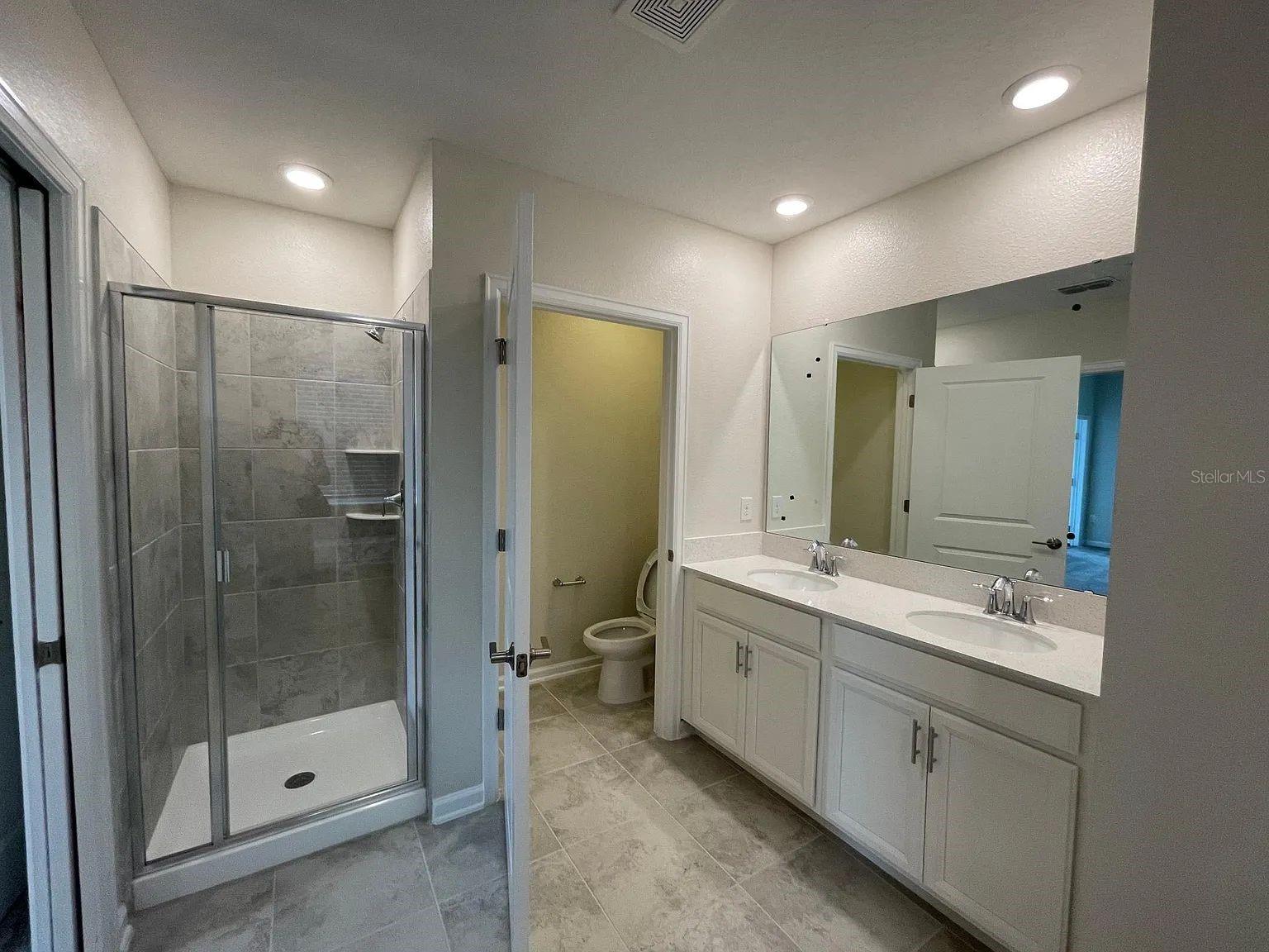 811 Ocean Course Ave #811 Property Photo 45