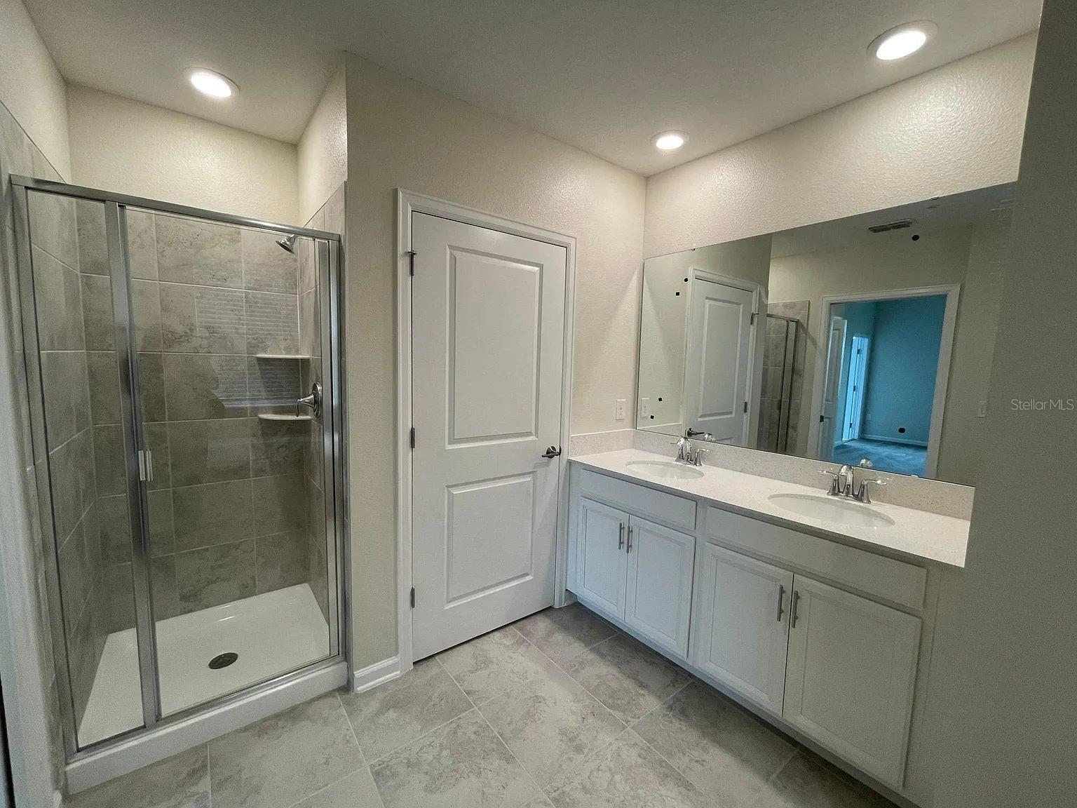 811 Ocean Course Ave #811 Property Photo 46