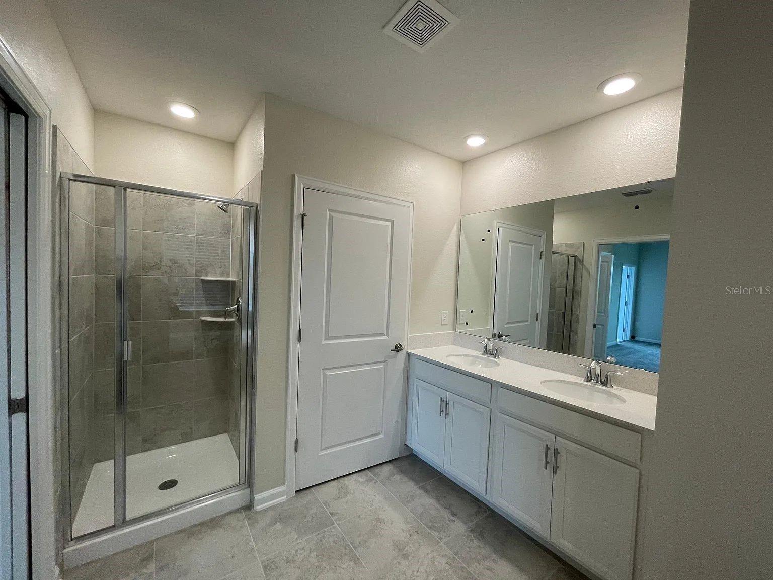 811 Ocean Course Ave #811 Property Photo 47