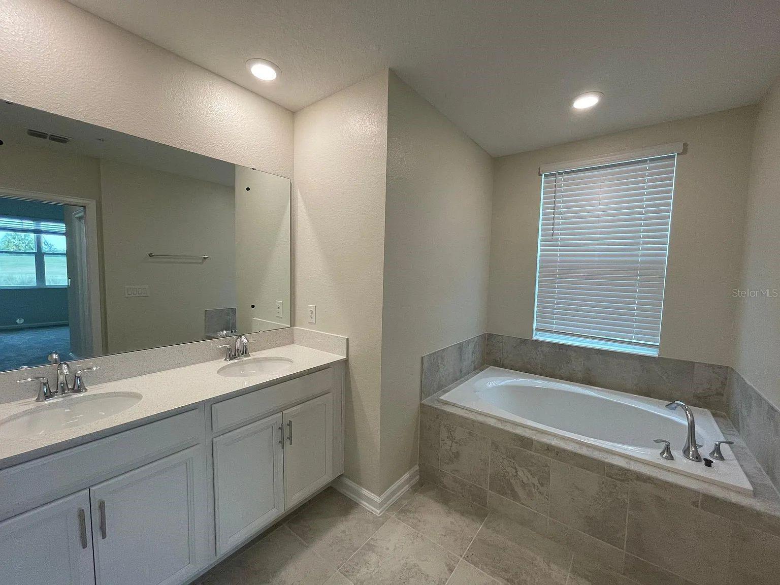 811 Ocean Course Ave #811 Property Photo 48