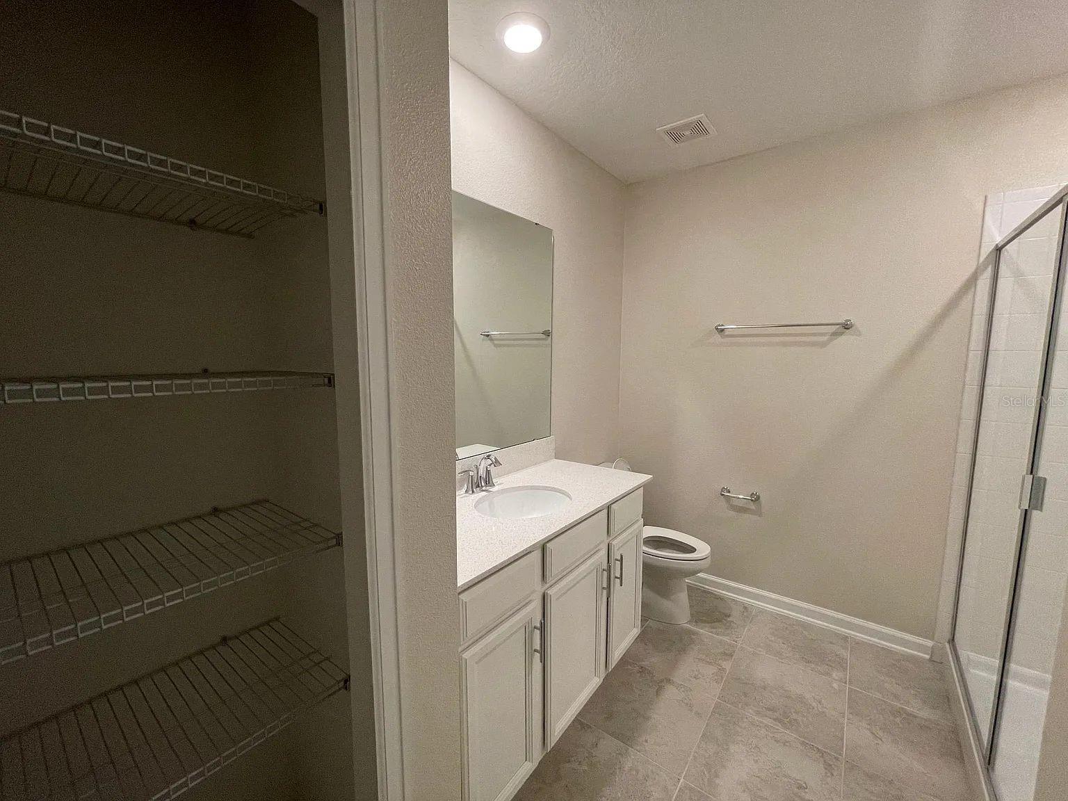 811 Ocean Course Ave #811 Property Photo 49