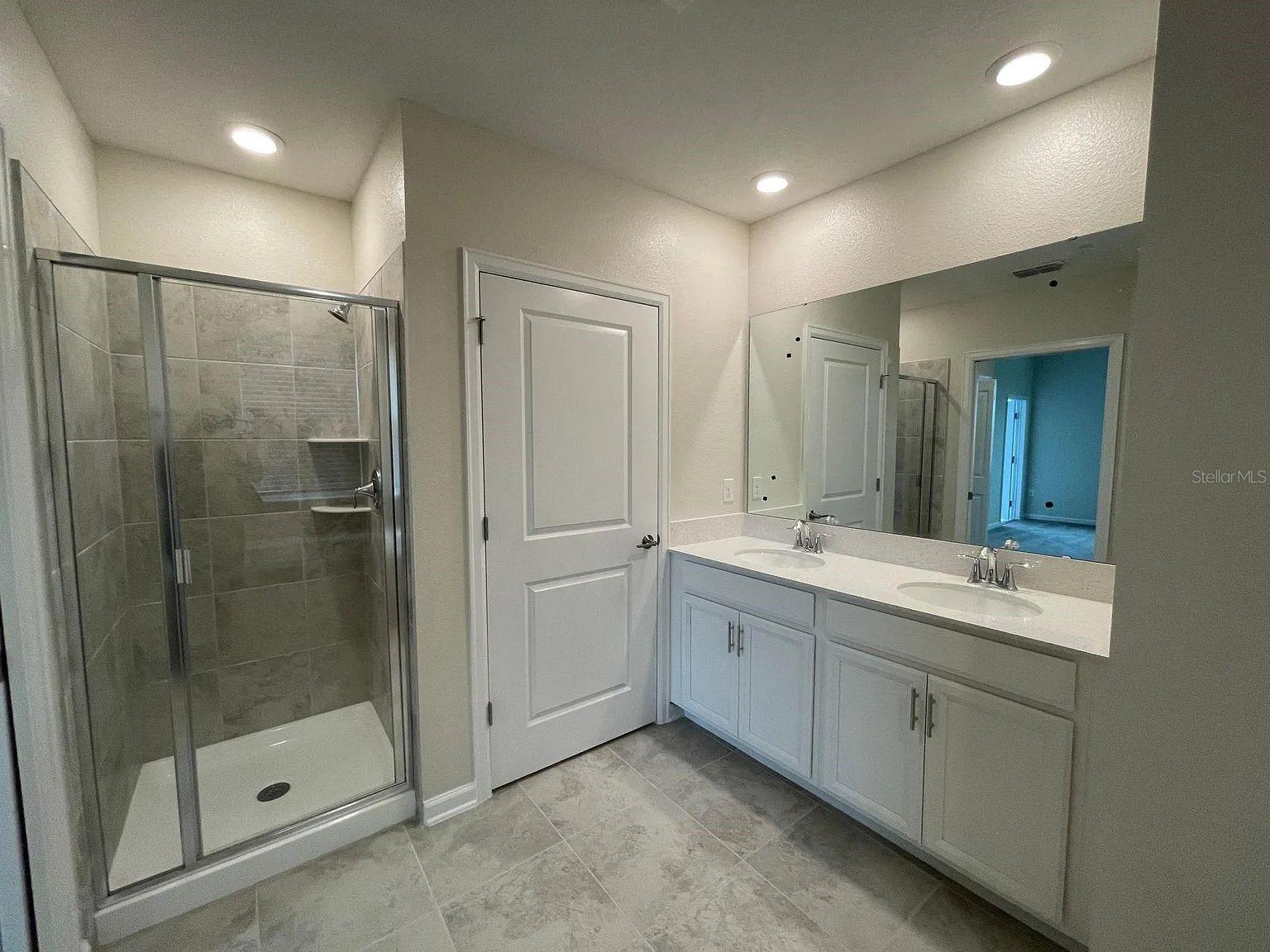 811 Ocean Course Ave #811 Property Photo 50