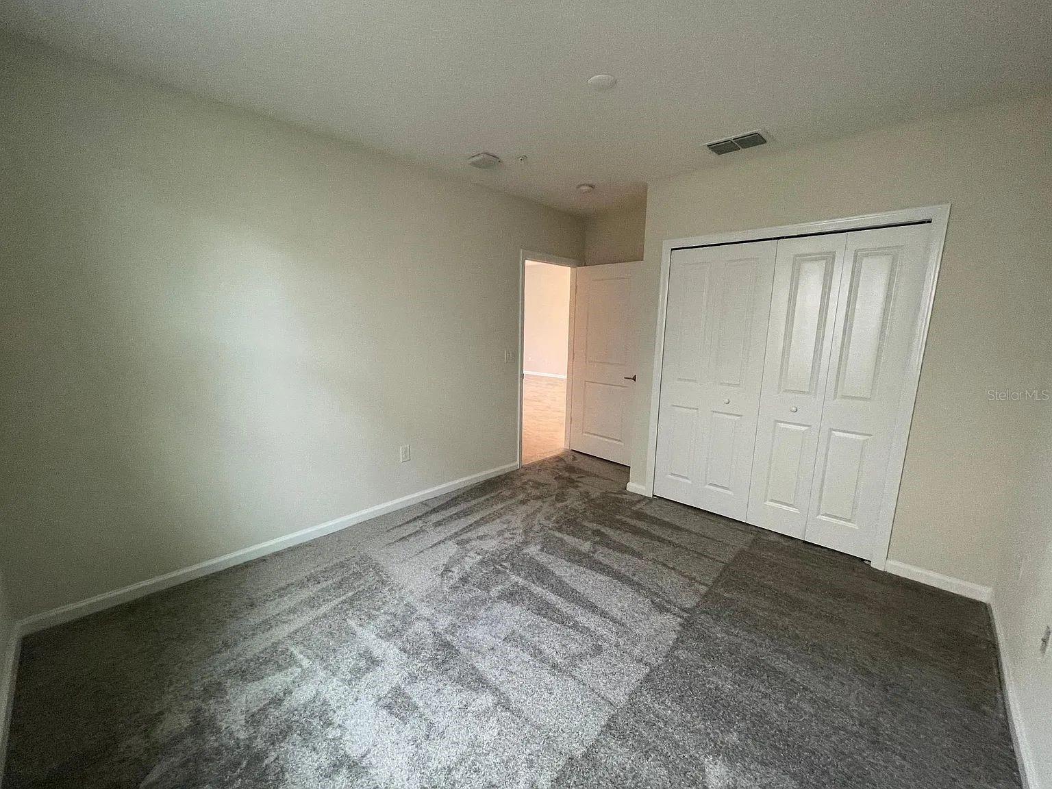 811 Ocean Course Ave #811 Property Photo 51