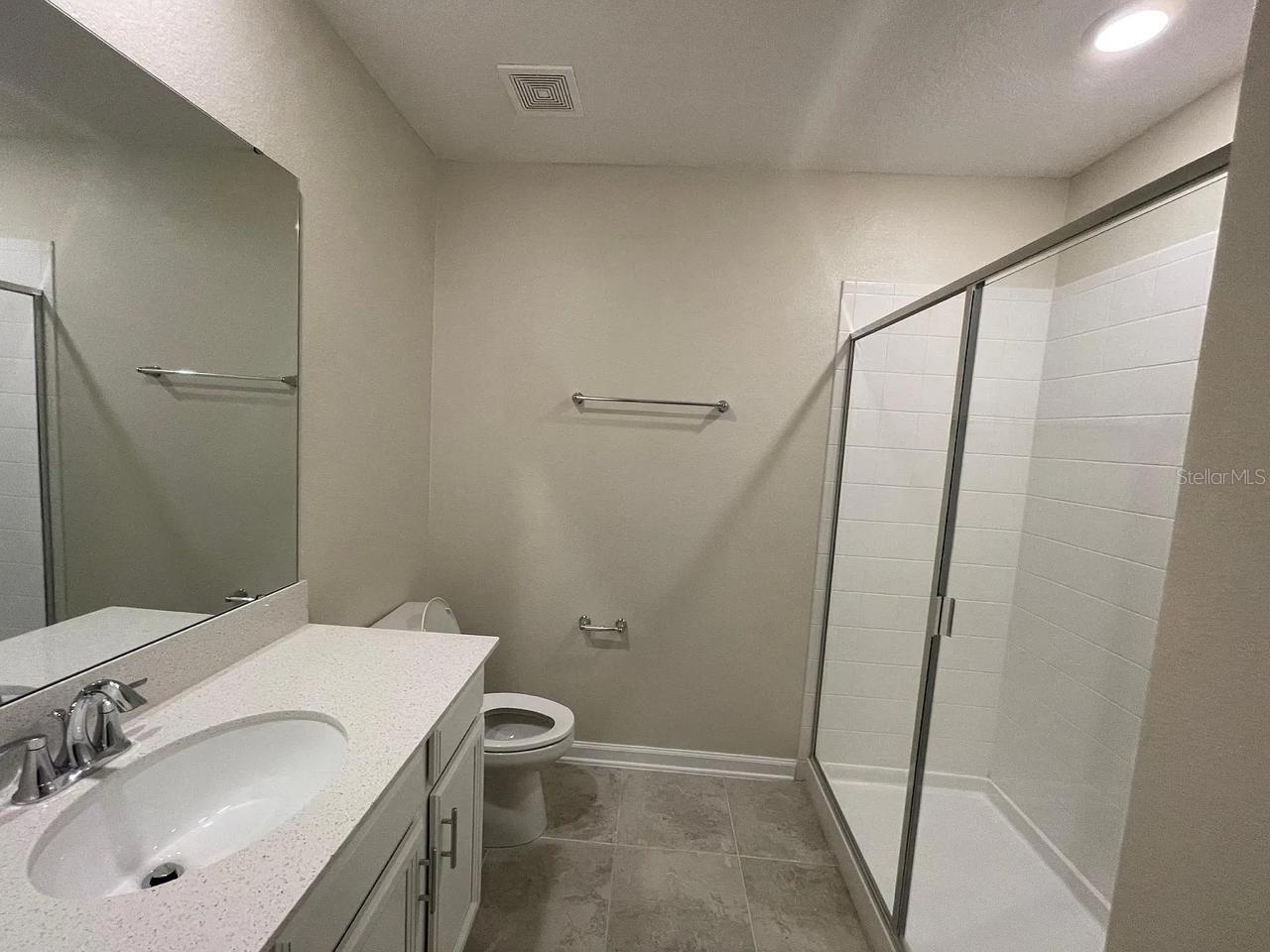 811 Ocean Course Ave #811 Property Photo 53