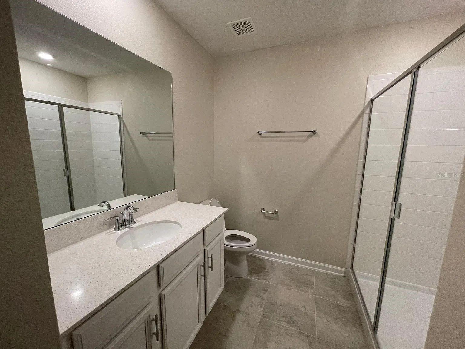 811 Ocean Course Ave #811 Property Photo 54