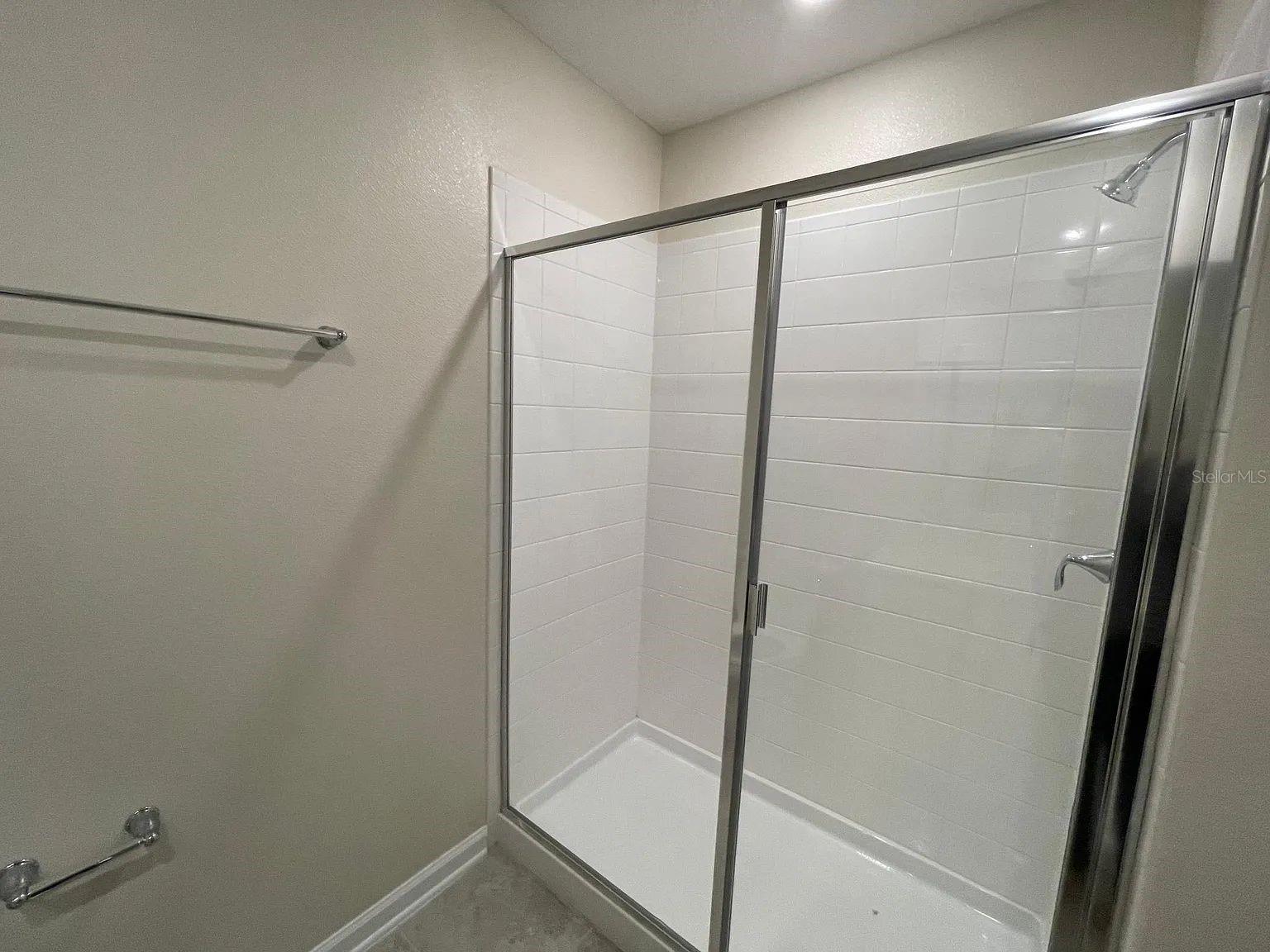 811 Ocean Course Ave #811 Property Photo 55