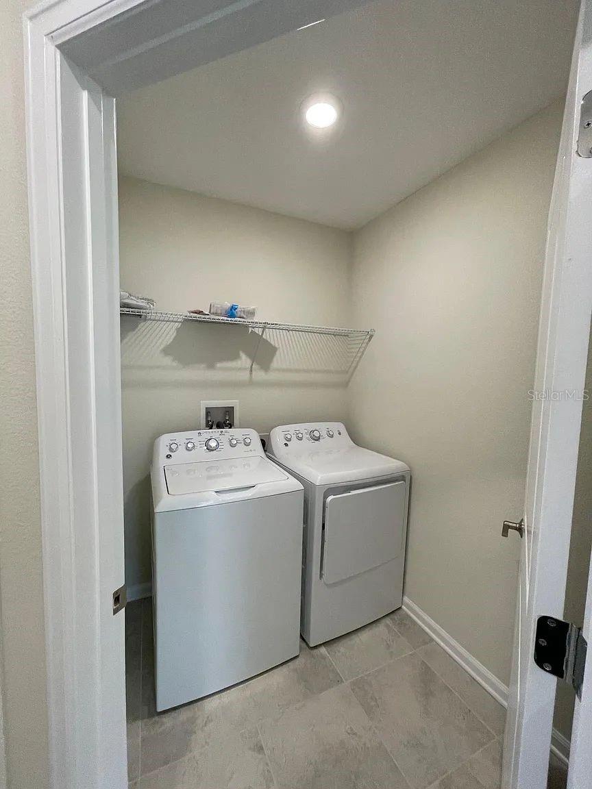 811 Ocean Course Ave #811 Property Photo 57