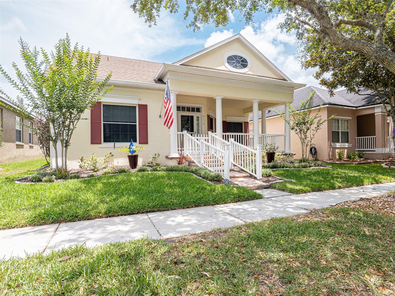 3678 Cassia Dr Property Photo 2