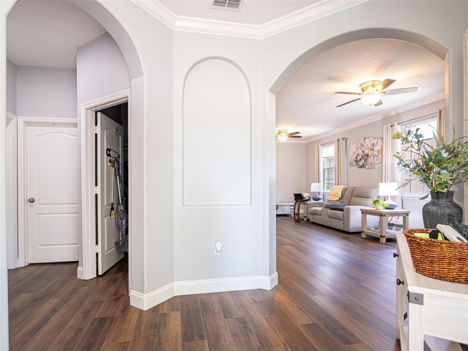 3678 Cassia Dr Property Photo 4