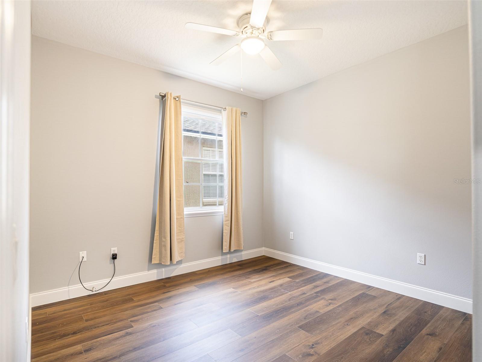 3678 Cassia Dr Property Photo 7