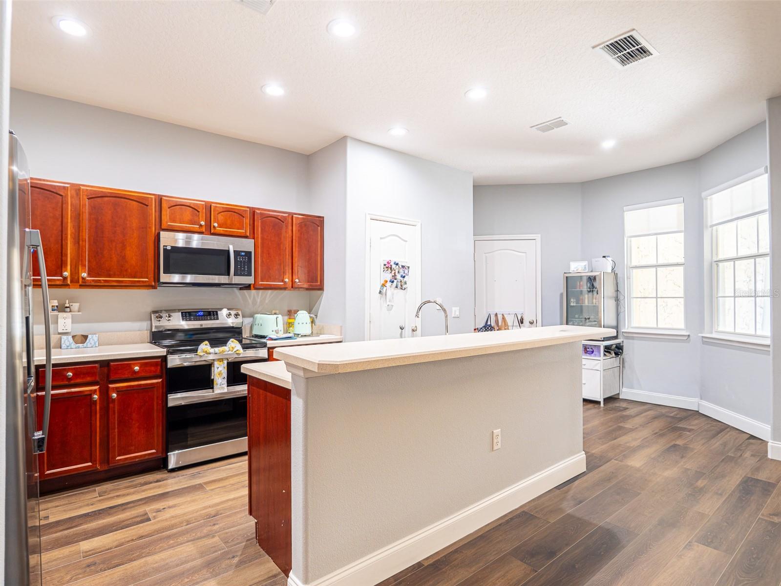 3678 Cassia Dr Property Photo 10