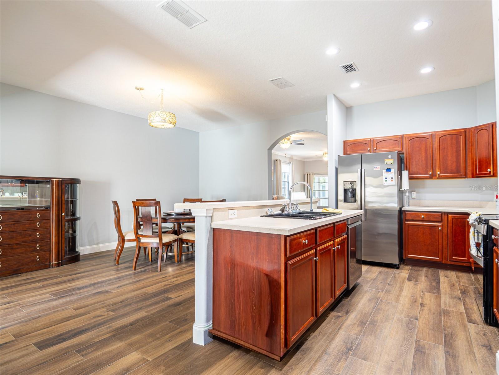 3678 Cassia Dr Property Photo 12