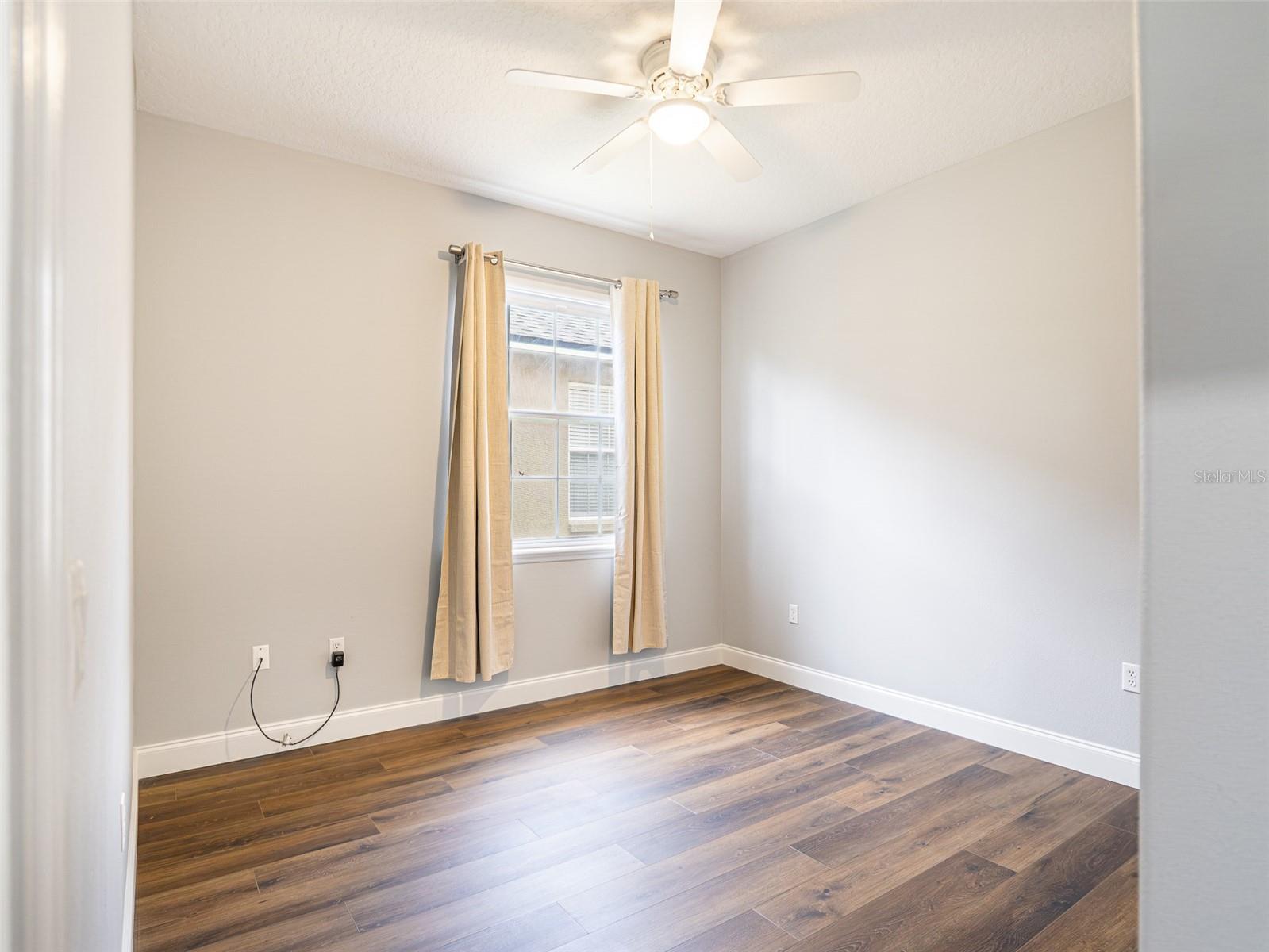3678 Cassia Dr Property Photo 13