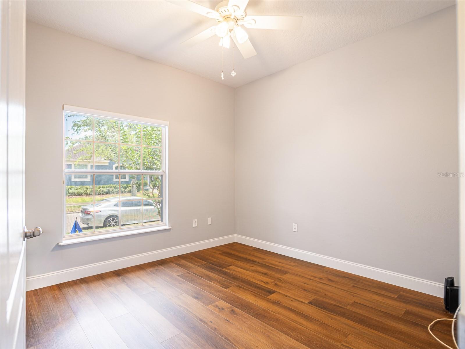 3678 Cassia Dr Property Photo 15