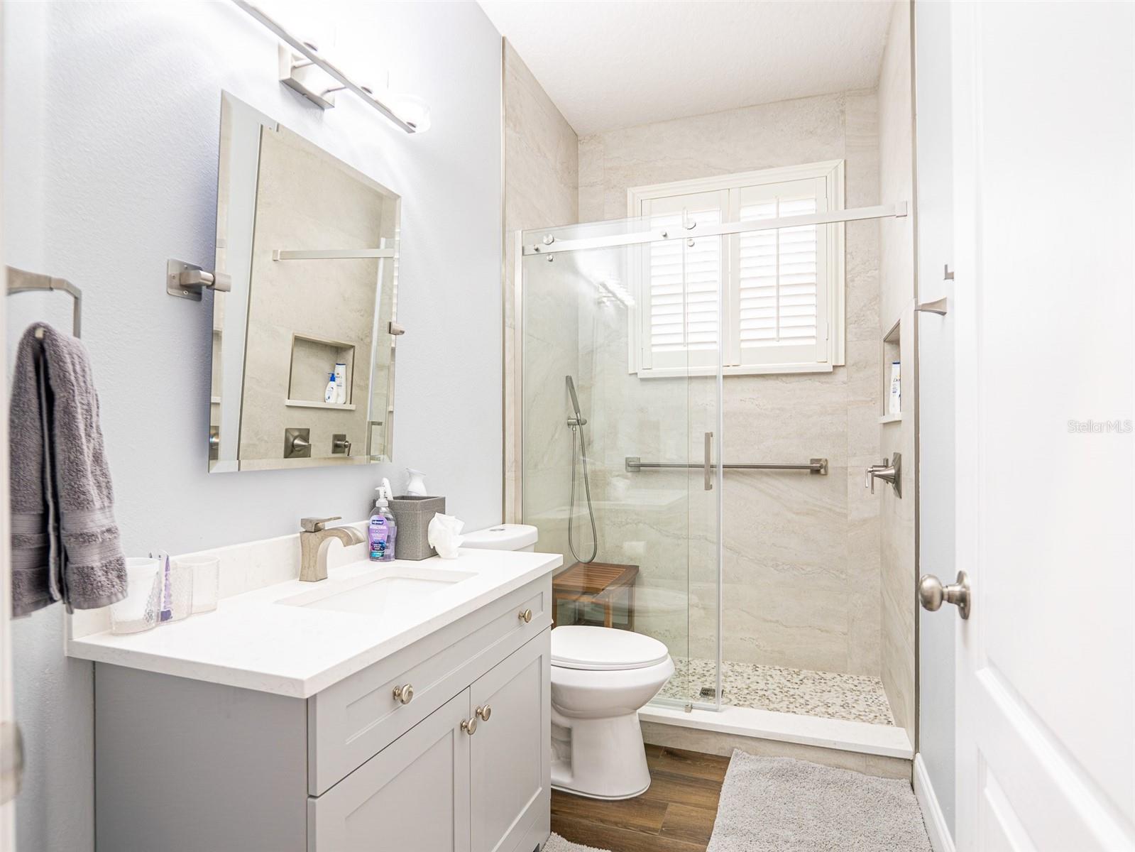 3678 Cassia Dr Property Photo 16