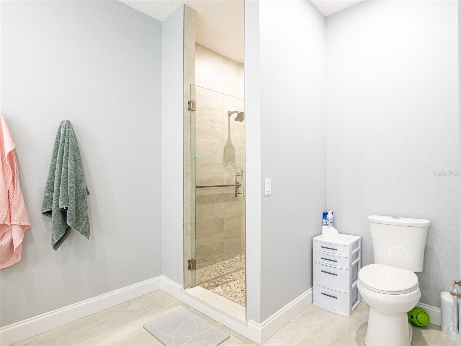 3678 Cassia Dr Property Photo 21