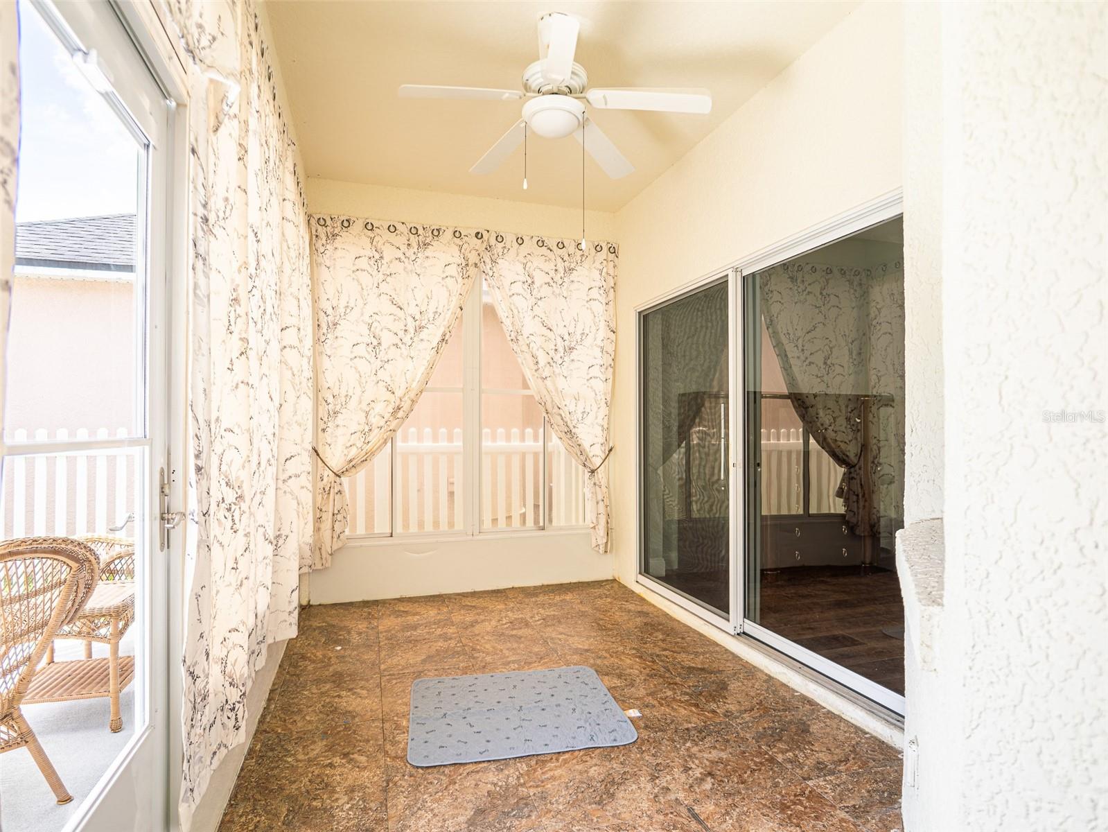 3678 Cassia Dr Property Photo 26