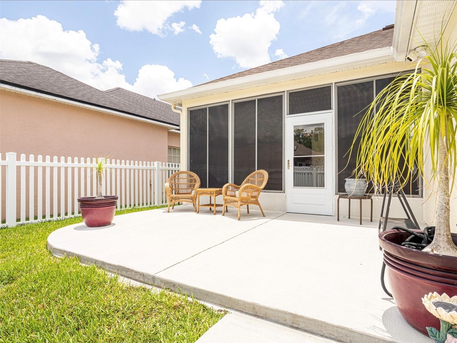 3678 Cassia Dr Property Photo 27