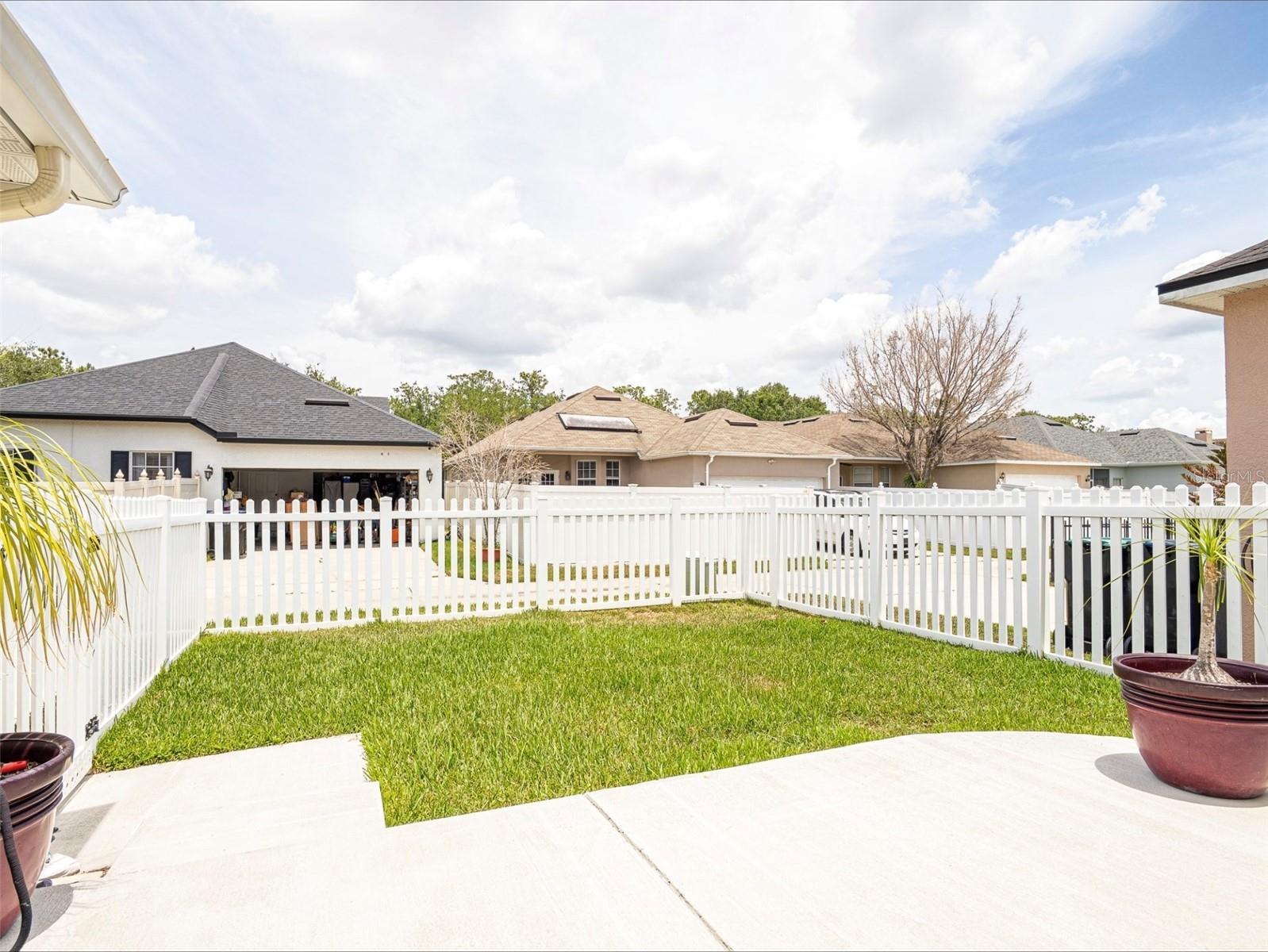 3678 Cassia Dr Property Photo 28