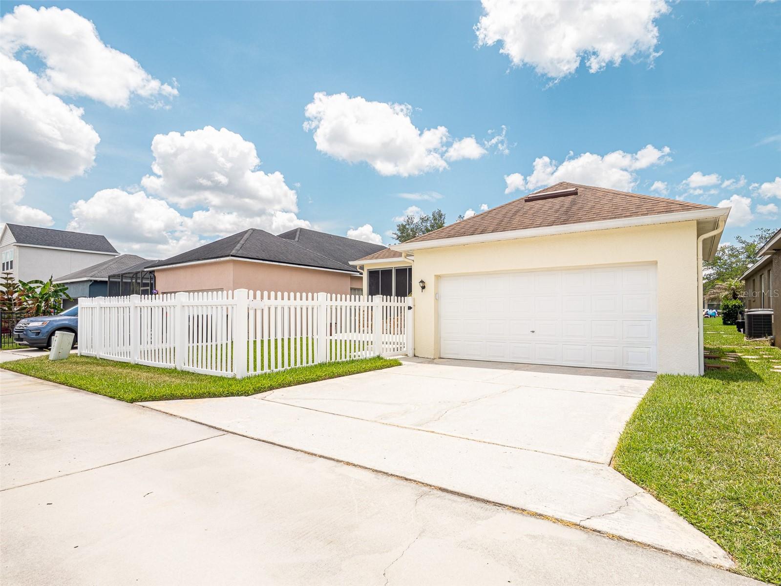 3678 Cassia Dr Property Photo 29