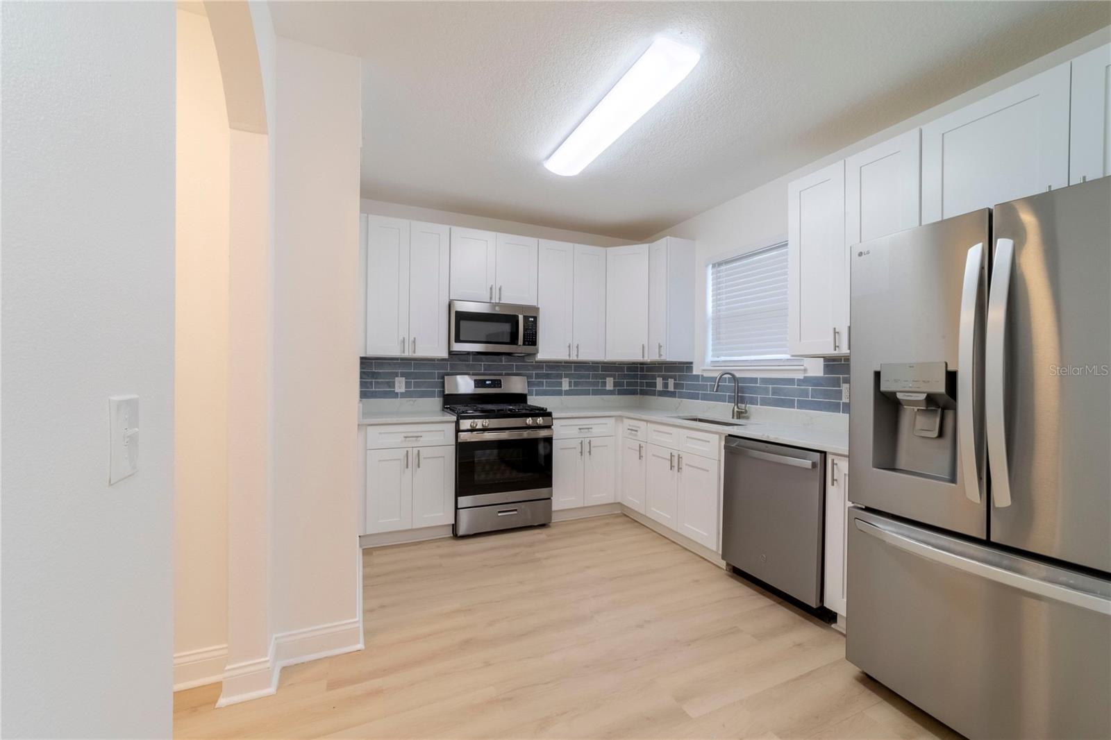 499 Julian Ln Property Photo 11
