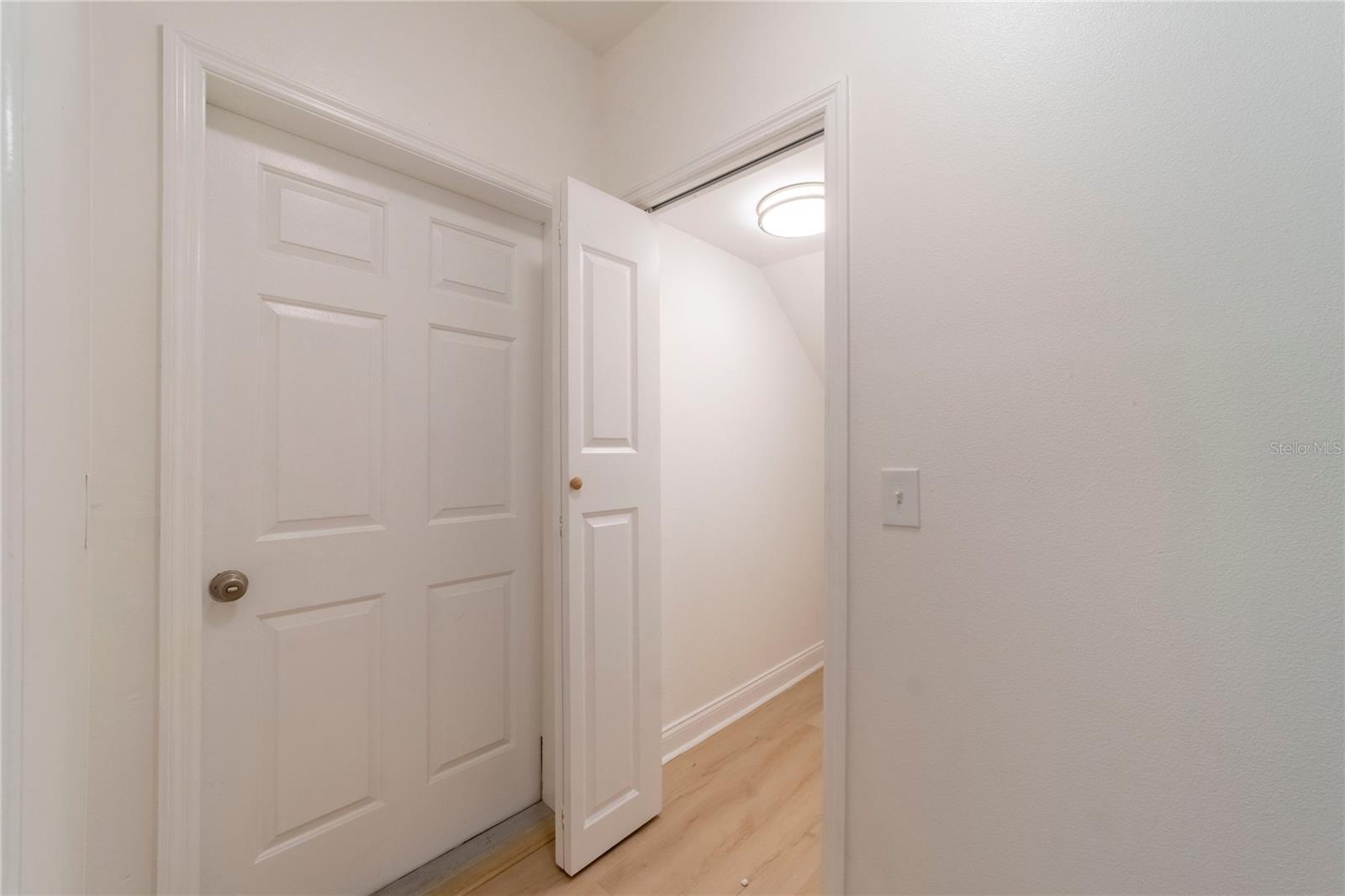 499 Julian Ln Property Photo 14