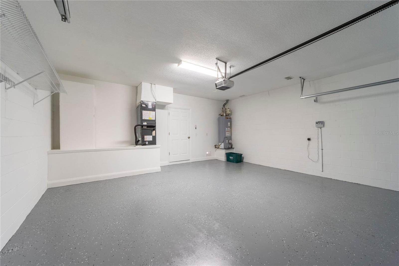 499 Julian Ln Property Photo 18