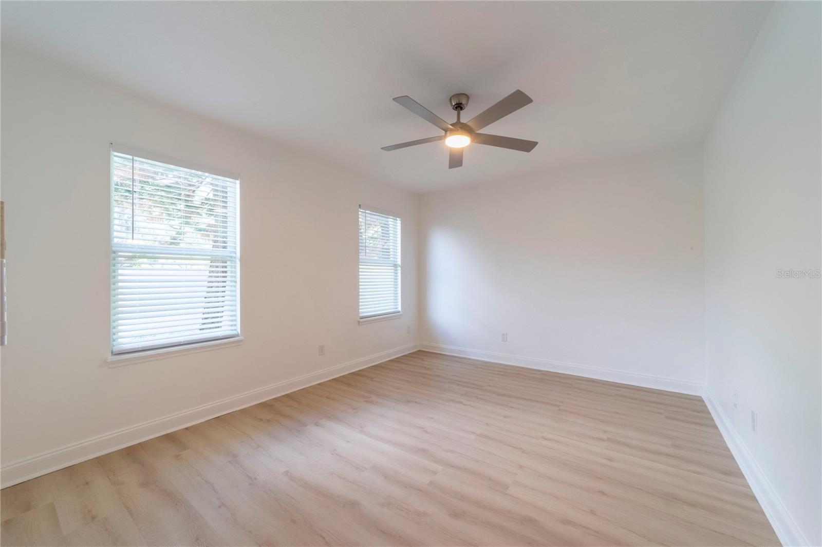 499 Julian Ln Property Photo 20