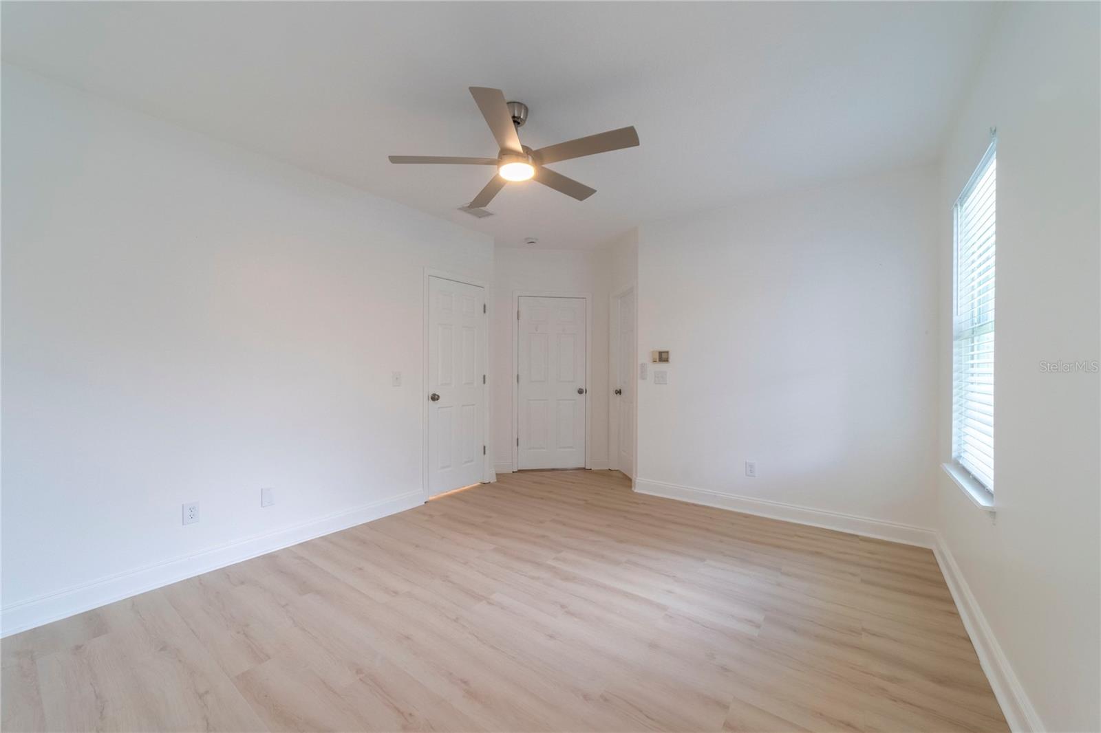 499 Julian Ln Property Photo 21