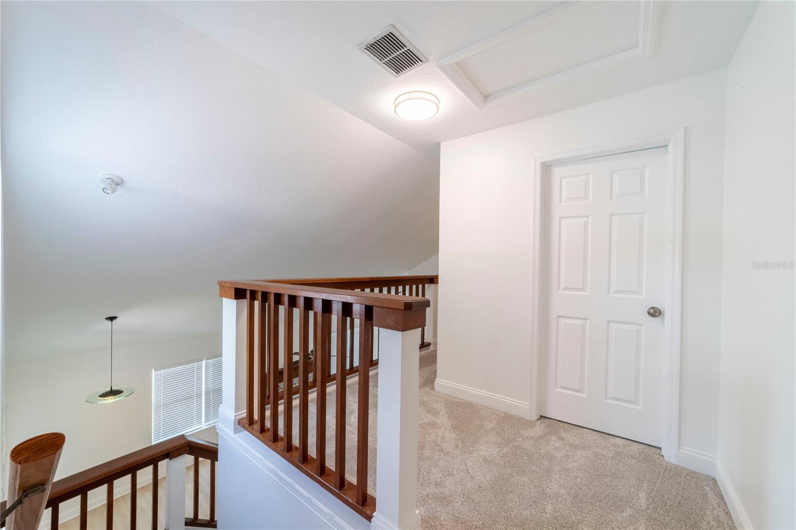 499 Julian Ln Property Photo 26