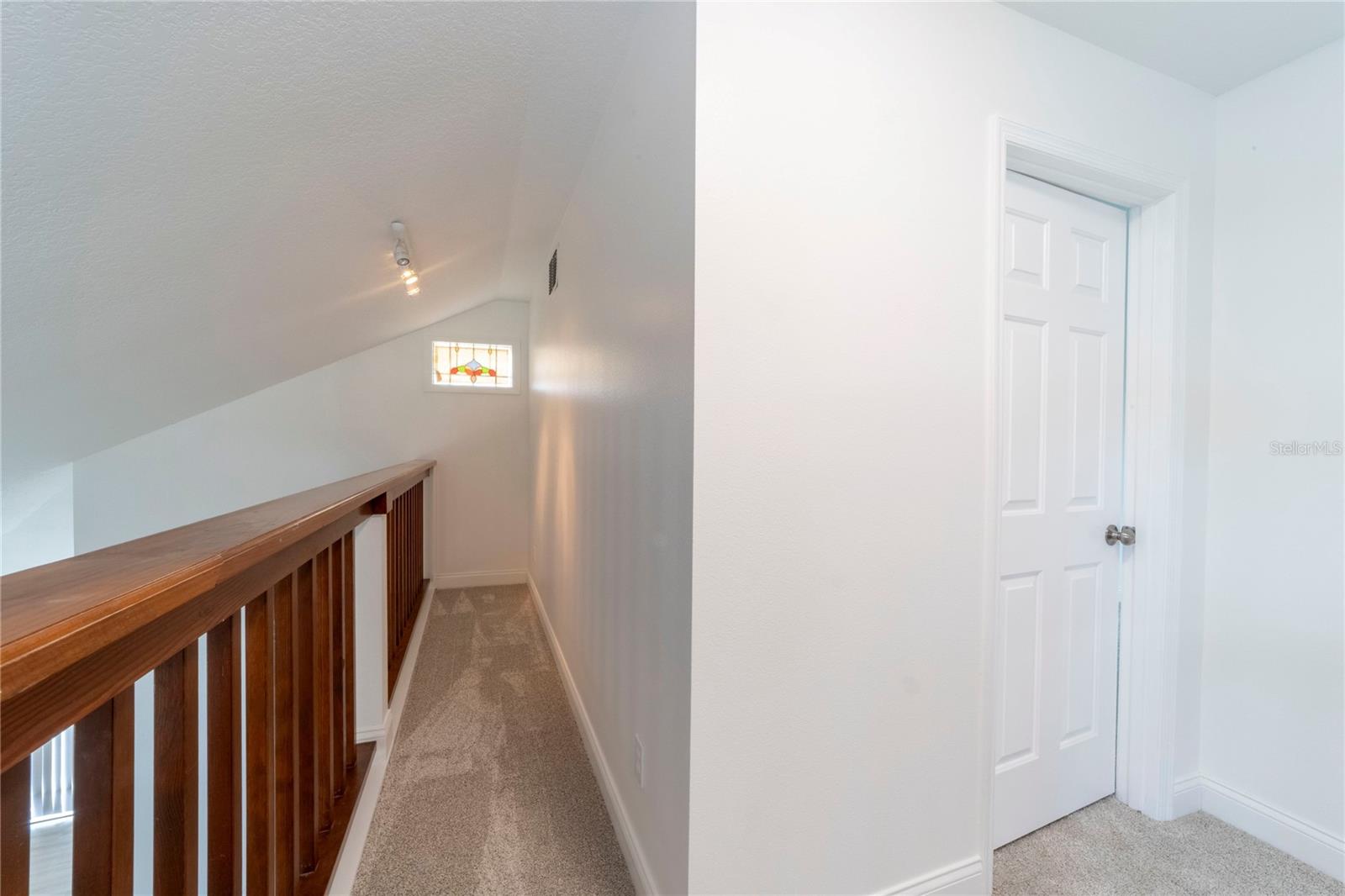 499 Julian Ln Property Photo 27