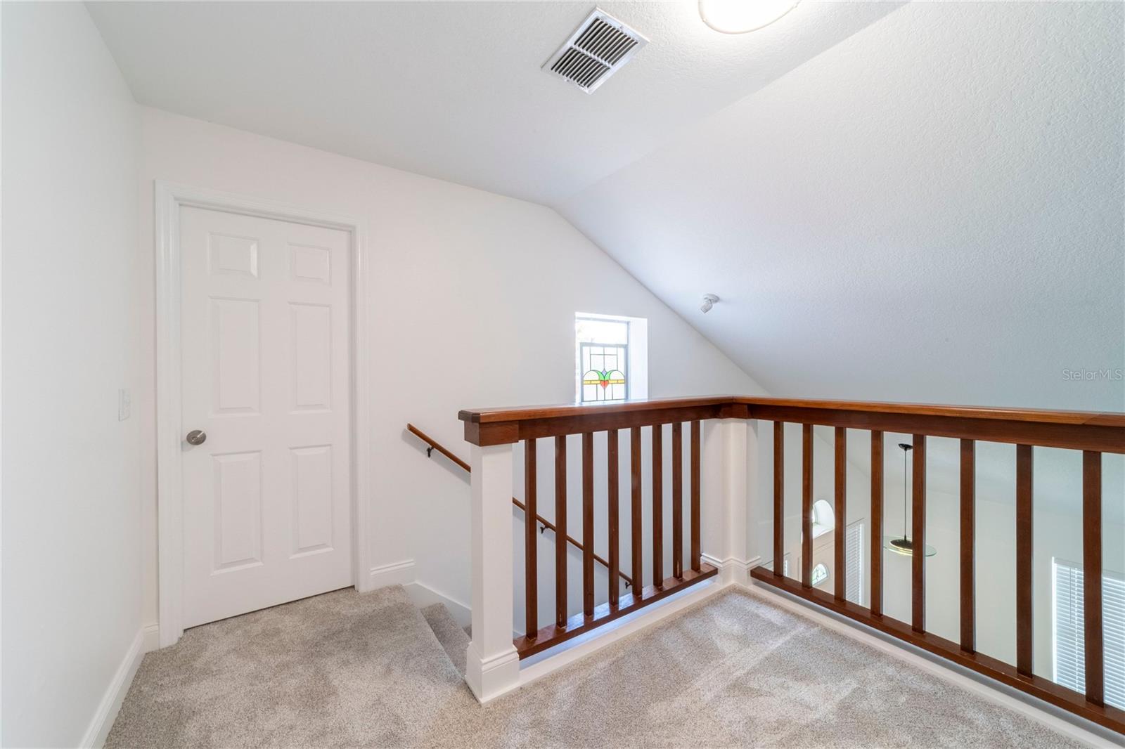499 Julian Ln Property Photo 28
