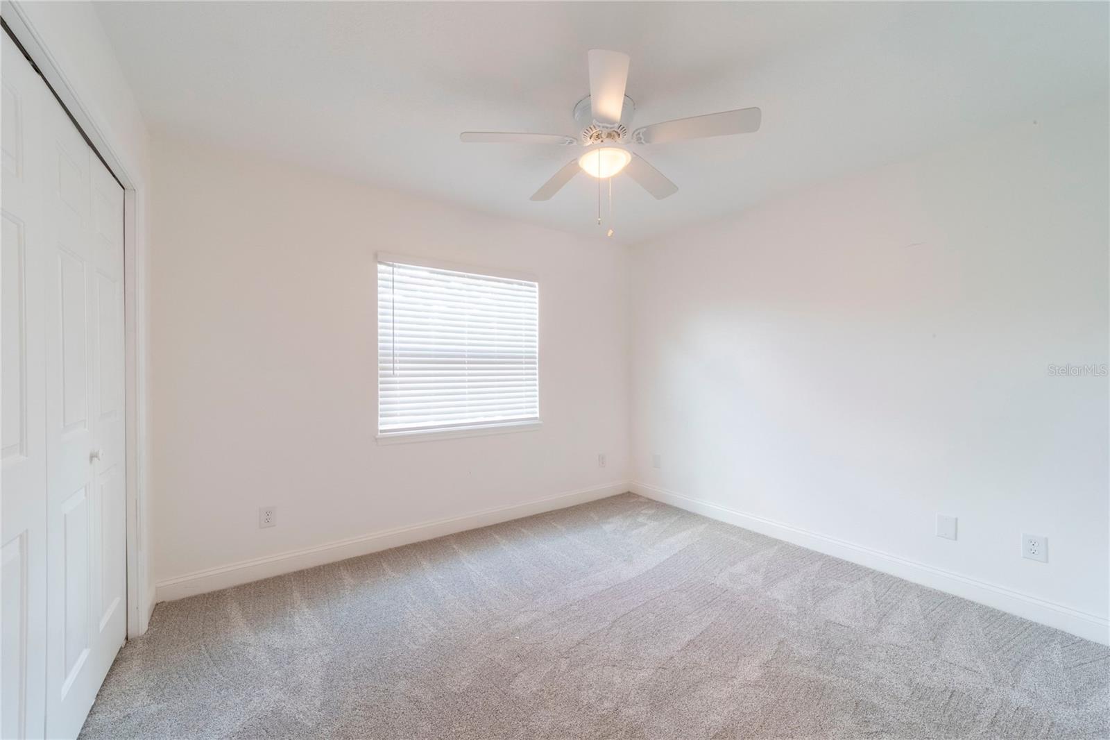 499 Julian Ln Property Photo 30