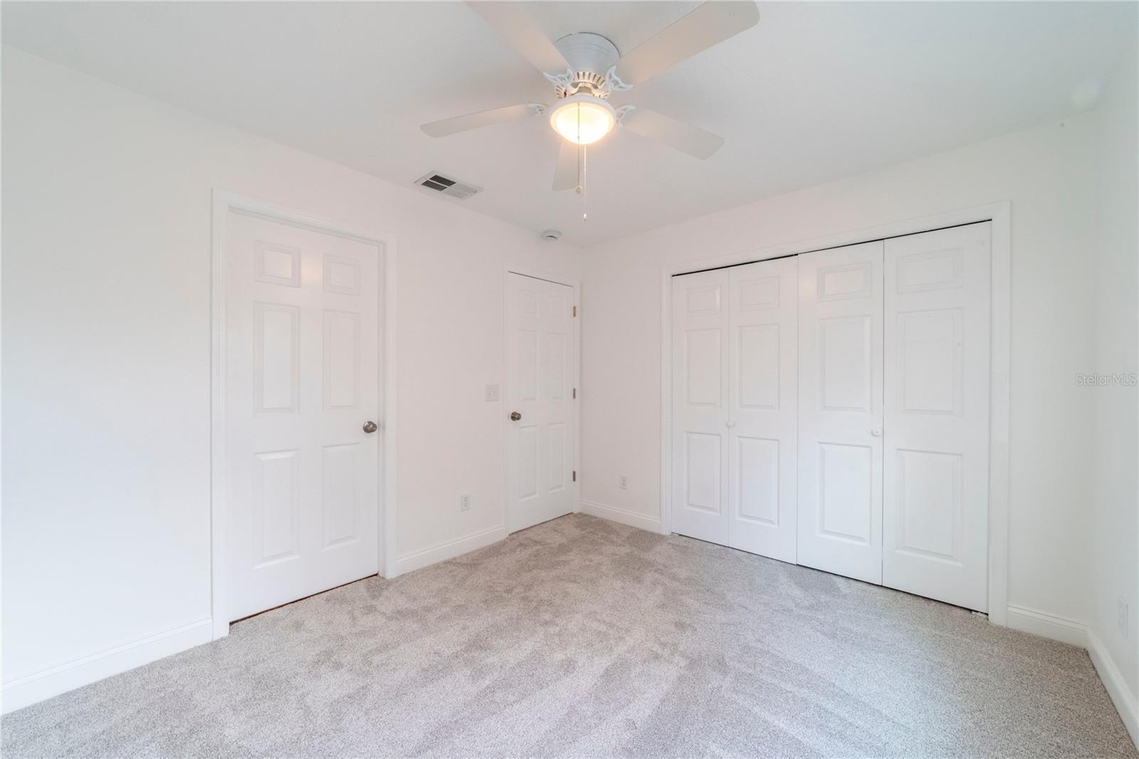 499 Julian Ln Property Photo 31