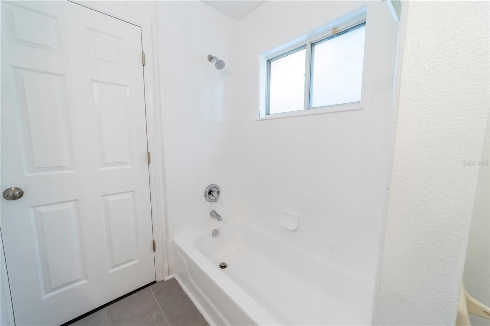 499 Julian Ln Property Photo 35