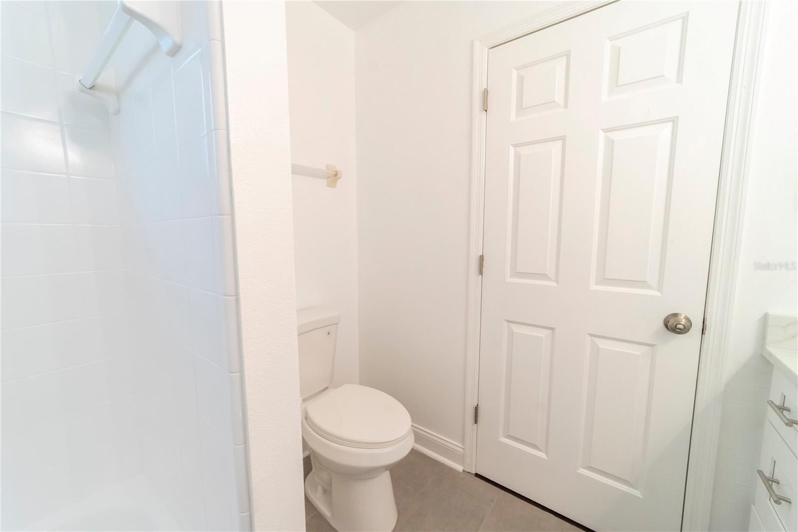 499 Julian Ln Property Photo 36