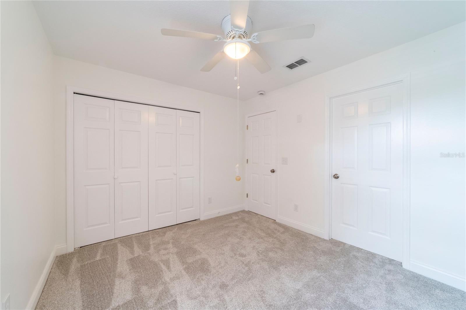 499 Julian Ln Property Photo 38