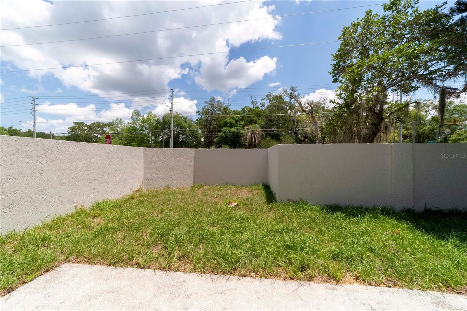 499 Julian Ln Property Photo 41