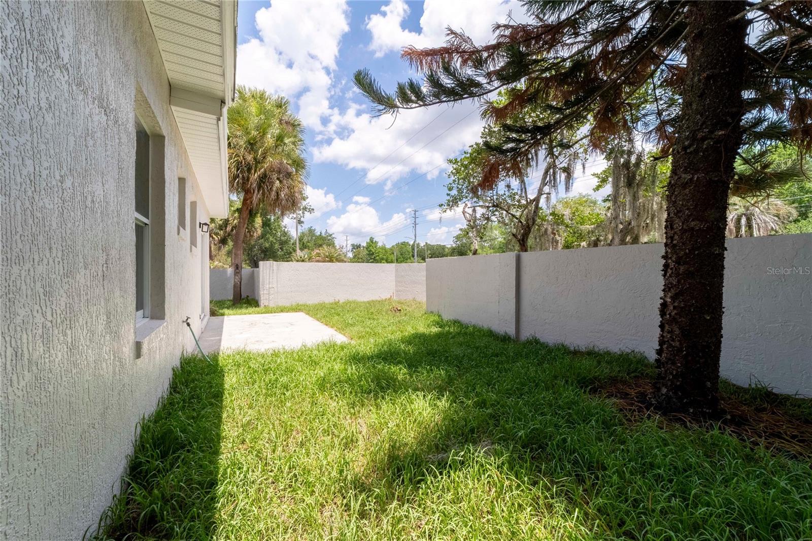 499 Julian Ln Property Photo 42