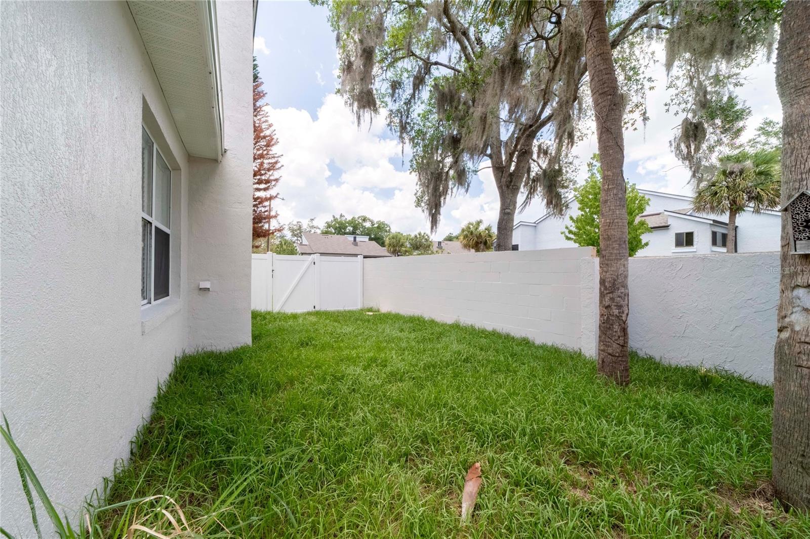499 Julian Ln Property Photo 44