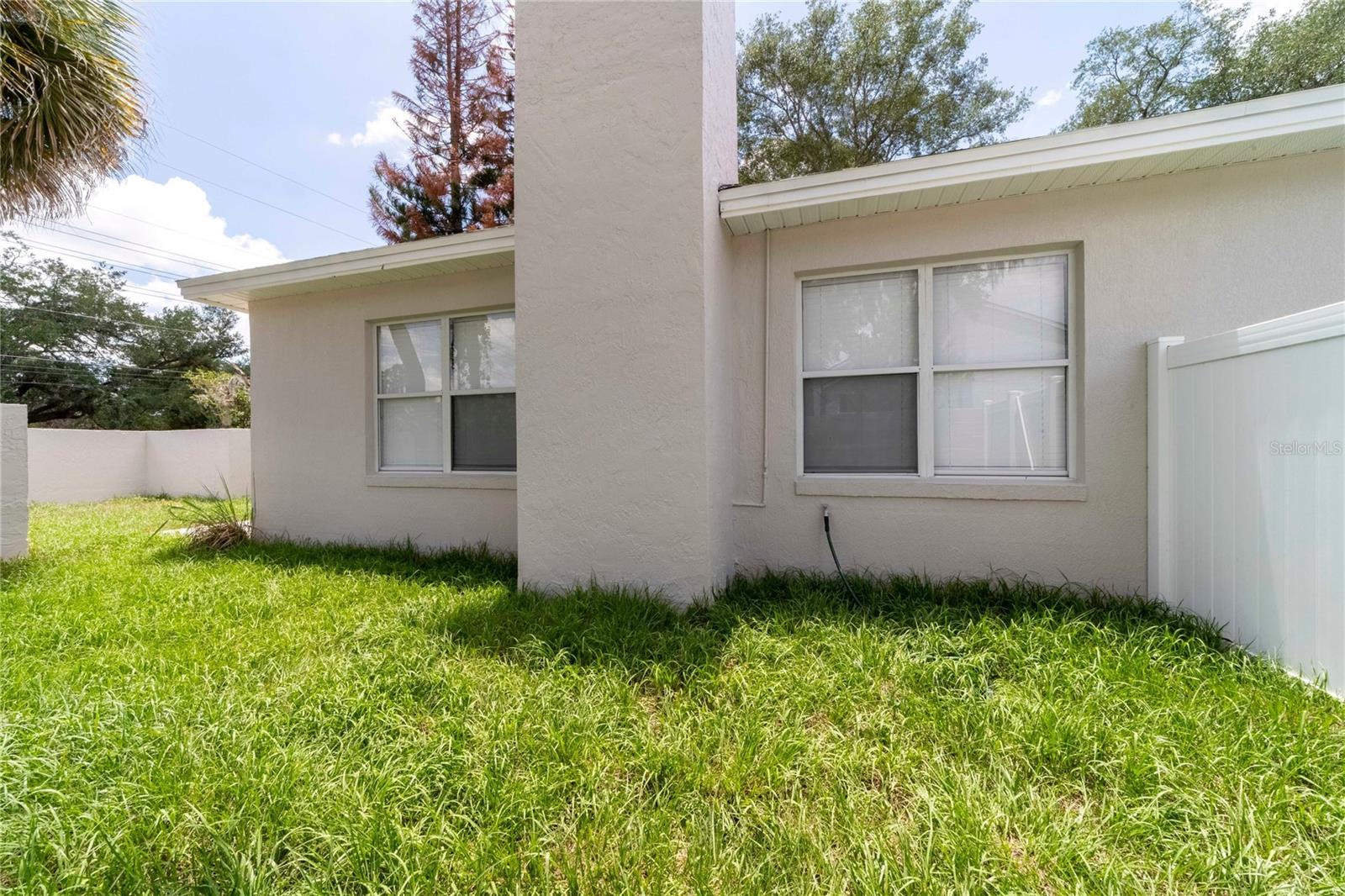 499 Julian Ln Property Photo 45