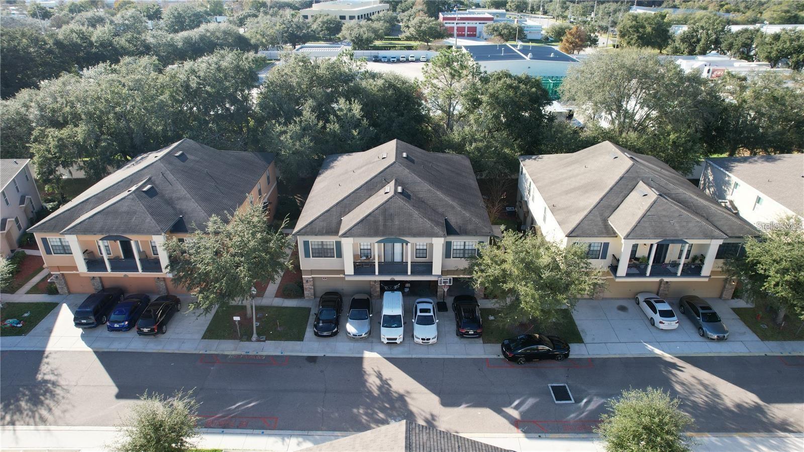 3408 SENECA CLUB LOOP #30-102 Unit B Property Photo 1