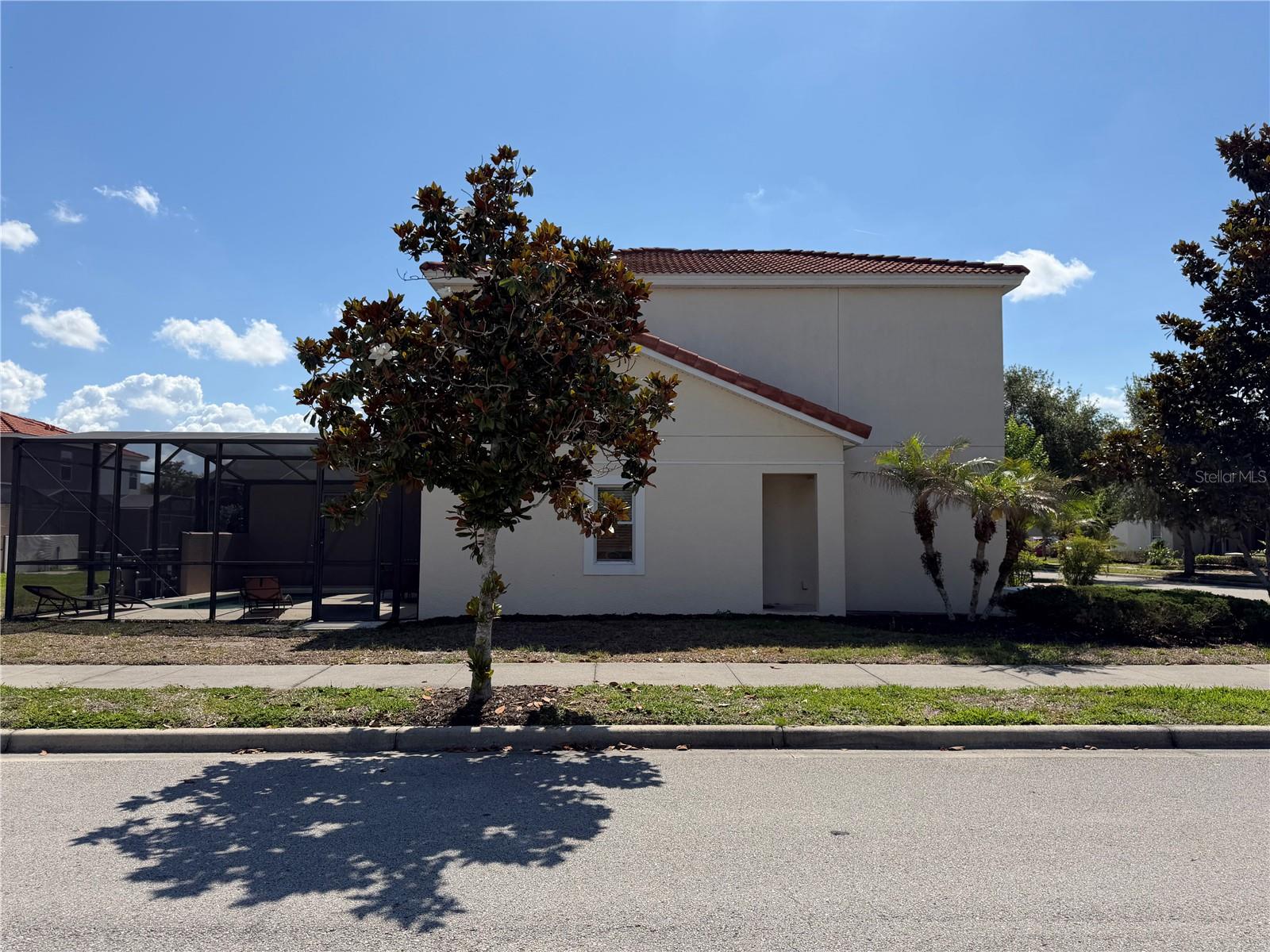 4573 Ada Ln Property Photo 1